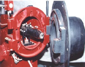 > </div>
<div class=